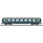 MiniTrix T18462 Stuurstandrijtuig Bnrbdzf 480.1 Wittenberg Regio van de DB AG