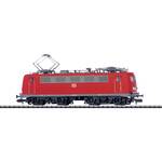 MiniTrix T15639 N 3-delige set sneltreinrijtuigen van de DB