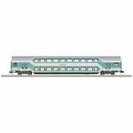 MiniTrix T16142 N E-loc BR 141 083-6 van de DB AG