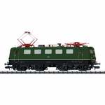 MiniTrix T16906 Elektrische locomotief serie 185.2