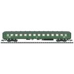 MiniTrix 66583 N Container 6 stuk(s)
