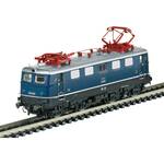 MiniTrix 16265 N elektrische locomotief BR 110.3 van de DB
