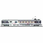 MiniTrix T18275 Sneltreinset 2 FD 1922 Berchtesgadener land