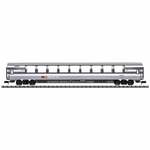 MiniTrix T18286 Sneltreinset 1 D 96
