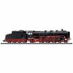 MiniTrix T16406 Elektrische locomotief serie 140