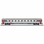 MiniTrix T16695 Elektrische locomotief serie BB 9200