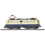 MiniTrix T18289 Wagenset reservetrein