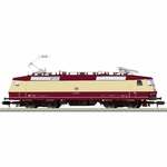 MiniTrix 18467 N ligwagen B9c9x van de SNCF