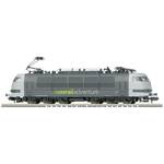 MiniTrix T18466 Sneltreinrijtuig type B10