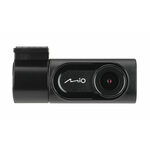 Mio MiVue 812 dashcam Dashcam Zwart