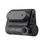 Mio MiVue 733 (Wifi) Dashcam (MIVUE-733-WIFI)