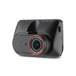 Mio Dashcam Mivue 812 Wqhd 2,7 Inch Zwart
