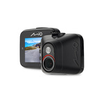 Mio MiVue C325 dashcam Full-HD 1080p zwart