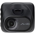 Mio Dashcam Mivue J85 2.5k Qhd 10 X 4 Cm Zwart