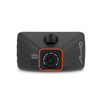 Mio dashcam motor MiVue M760D Full HD zwart