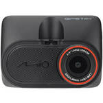 Mio MiVue C325 dashcam Full-HD 1080p zwart