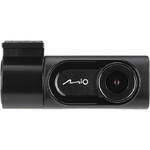 Mio dashcam motor MiVue M760D Full HD zwart