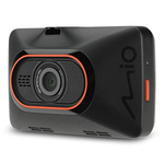 Mio MiVue C380 Dual Dashcam - R2 (MIVUE-C380-DUAL-R2)