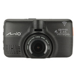 Mio MiVue 826 (MIVUE-826)