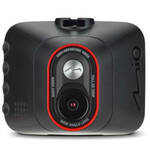 Mio MiVue C312 dashcam Full HD 2.0 inch 6,5 cm zwart
