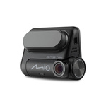 Smartbox 3 (SMART-BOX3)
