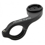 Mio MIO Cyclo front bike mount plus (200-600series) Houder Zwart