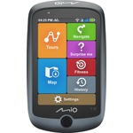 CYCLO-DUO-PACK (CYCLO-DUO-PACK)