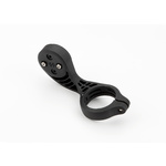 Mio Cyclo Discover Pal Fietsnavigatie Zwart