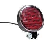 Carpoint Aanhanger toebehoren BC 0414001