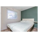 Mobile home I 4 personen