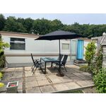 Recreatiepark de Friese Wadden 11