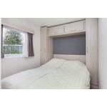 Mobile home 6 personen I Particulier