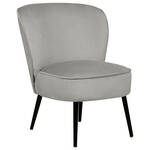 Wants&Needs Furniture Fauteuil Polly