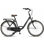 Altec Maxima Moederfiets 28 inch 50 cm 7v