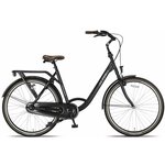 Cortina Common Family Moederfiets 28 inch 50cm ND7