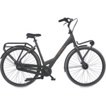 Cortina U4 Family Moederfiets 28 inch 50 cm RB7