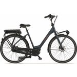 Cortina E-U4 Moederfiets 28 inch 57cm RB7