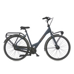 Cortina Common Family Moederfiets 28 inch 57cm ND7