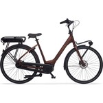 Cortina Common Family Moederfiets 28 inch 57cm ND7