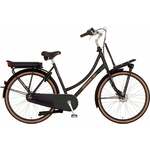 Cortina Common Family Moederfiets 28 inch 46cm ND7