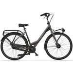 Cortina E-Common Family Moederfiets 28 inch 50cm MHB7