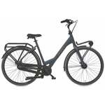 Cortina Common Family Moederfiets 28 inch 57cm ND7