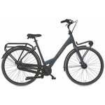 Cortina Common Family Moederfiets 28 inch 50cm ND7