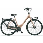 Cortina Common Family Moederfiets 28 inch 57cm ND7