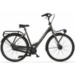 Cortina E-U4 Moederfiets 28 inch 57cm RB7