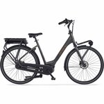 Cortina E-U4 Family Moederfiets Bosch Active Line 28 inch 50cm RB7