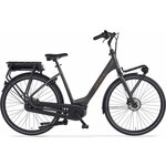 Altec Liberty Elektrische Moederfiets 28 inch 7v