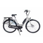 Cortina U4 Family Moederfiets 28 inch 50 cm RB7