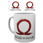 Devil May Cry 5 Motor Home Logo Mug