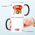 Assassin's Creed - Logo Mug